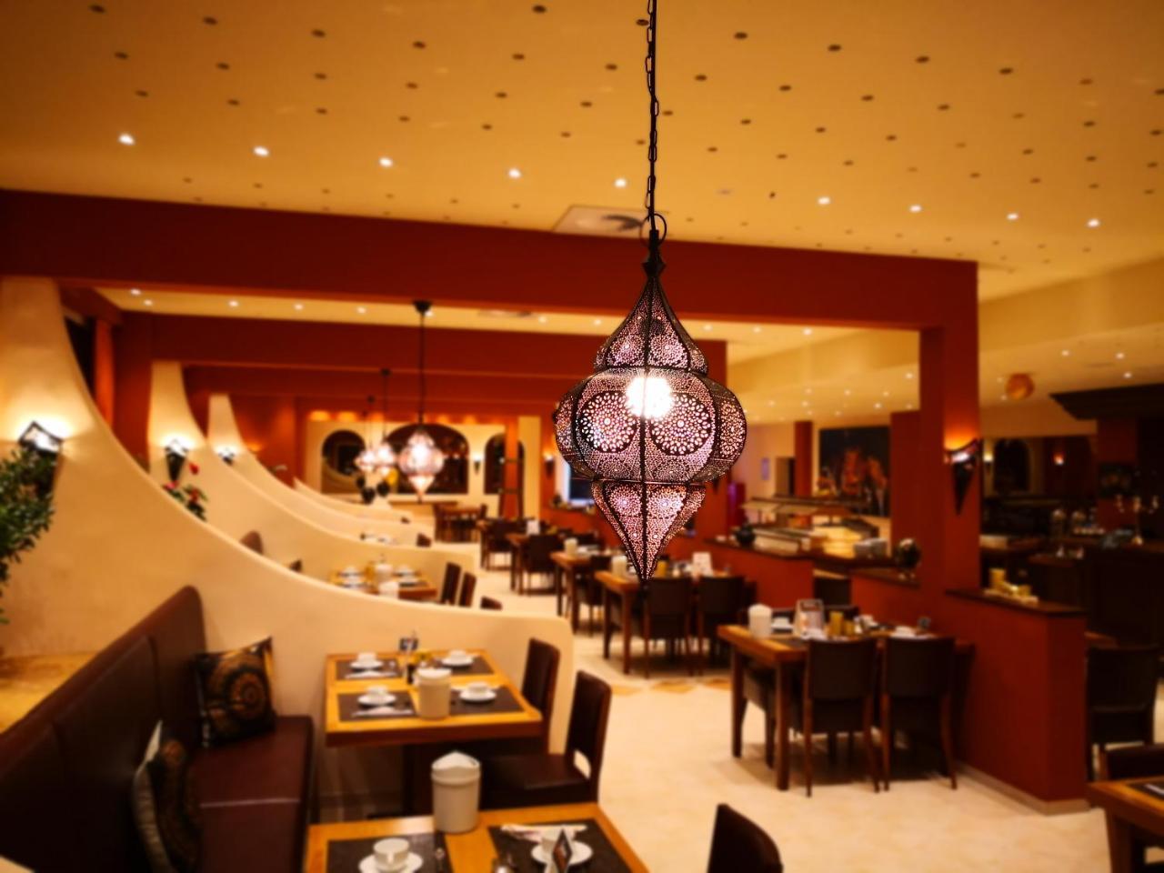 Hotel Imota Neuwied Kültér fotó