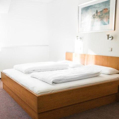 Hotel Imota Neuwied Kültér fotó